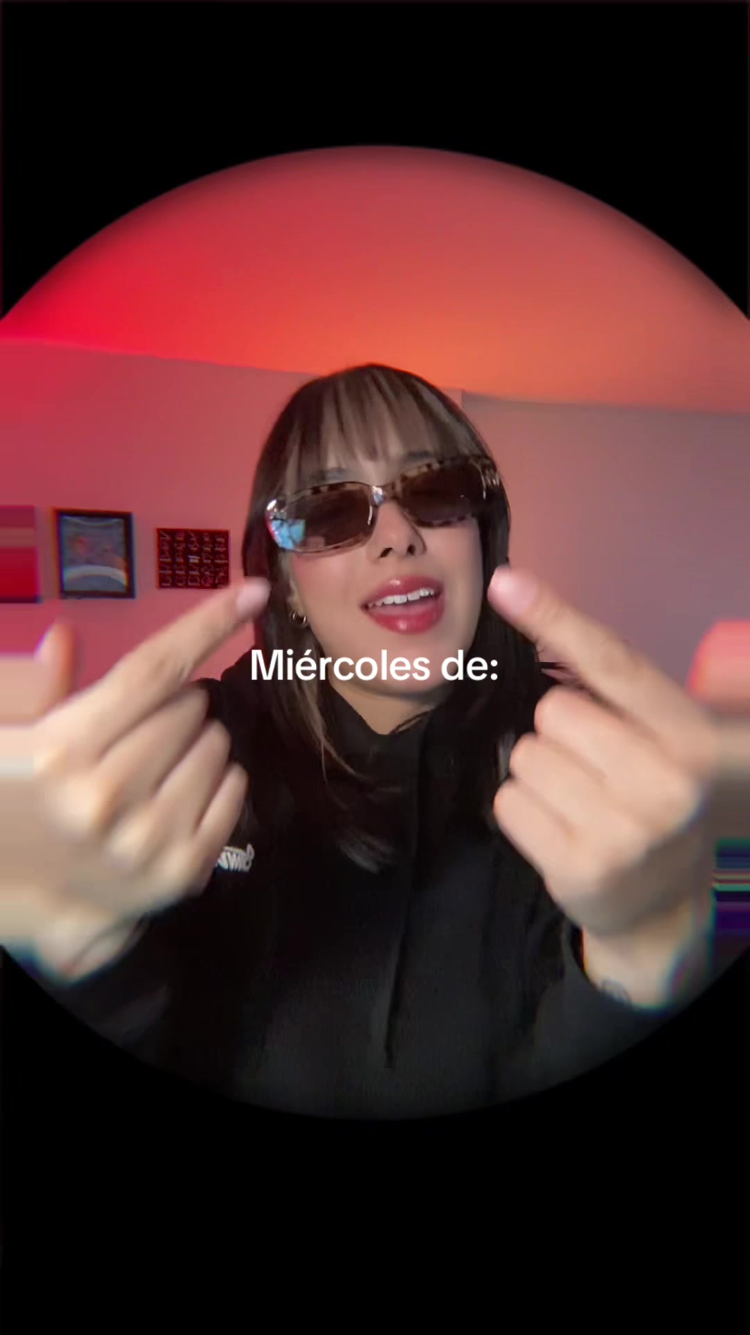 @YAZ MARTÍN⚡️