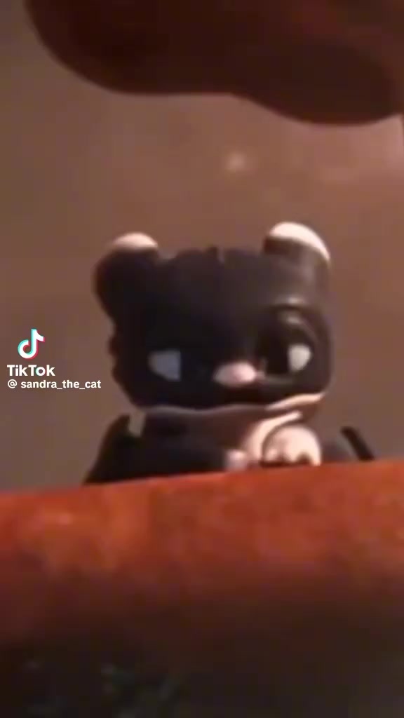 @KenshitheFury