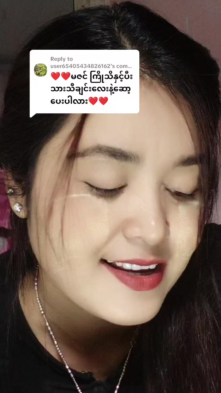 @๐๐ข๐ง๐ณ๐ข๐ง ๐จ๐๐๐ข๐๐ข๐๐ฅโ