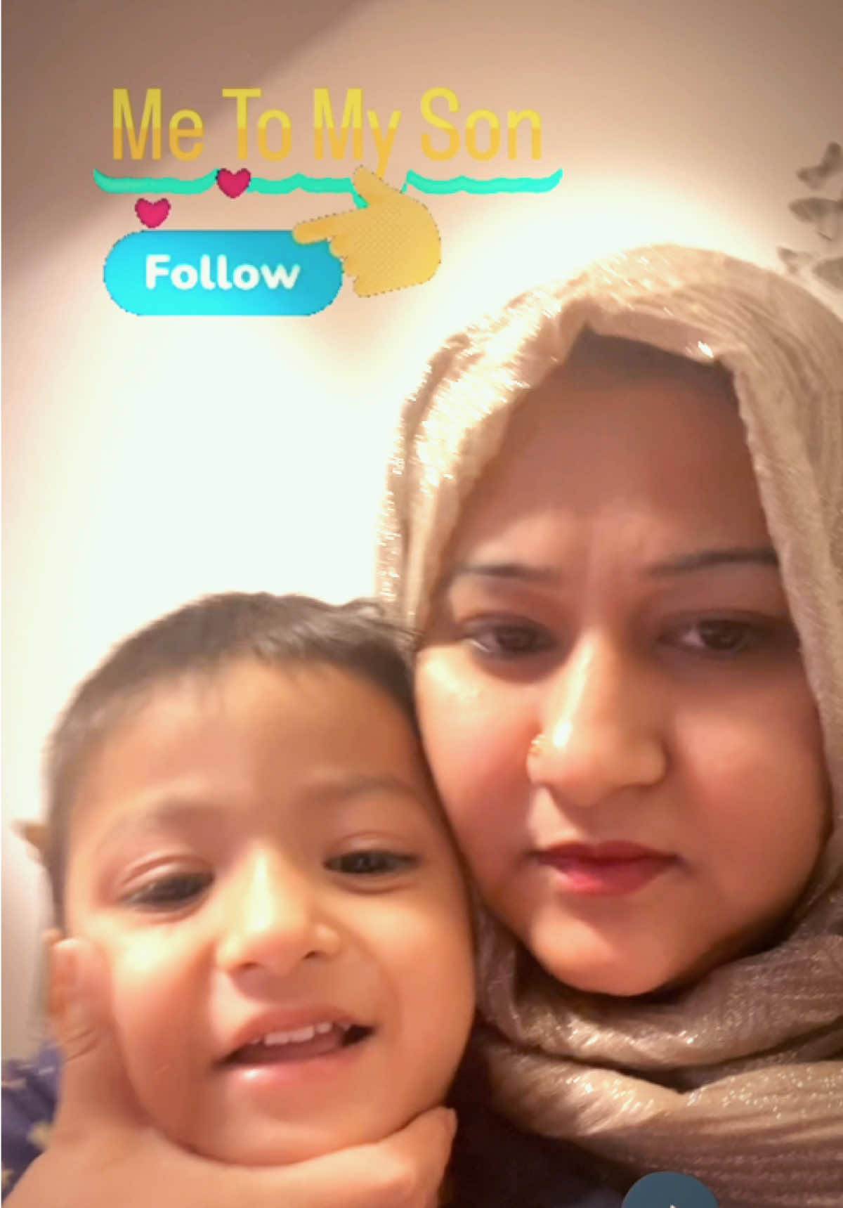 @lifewithkiran17