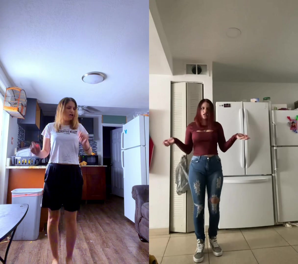 @jessica25🦋⚡️🐬✨👑