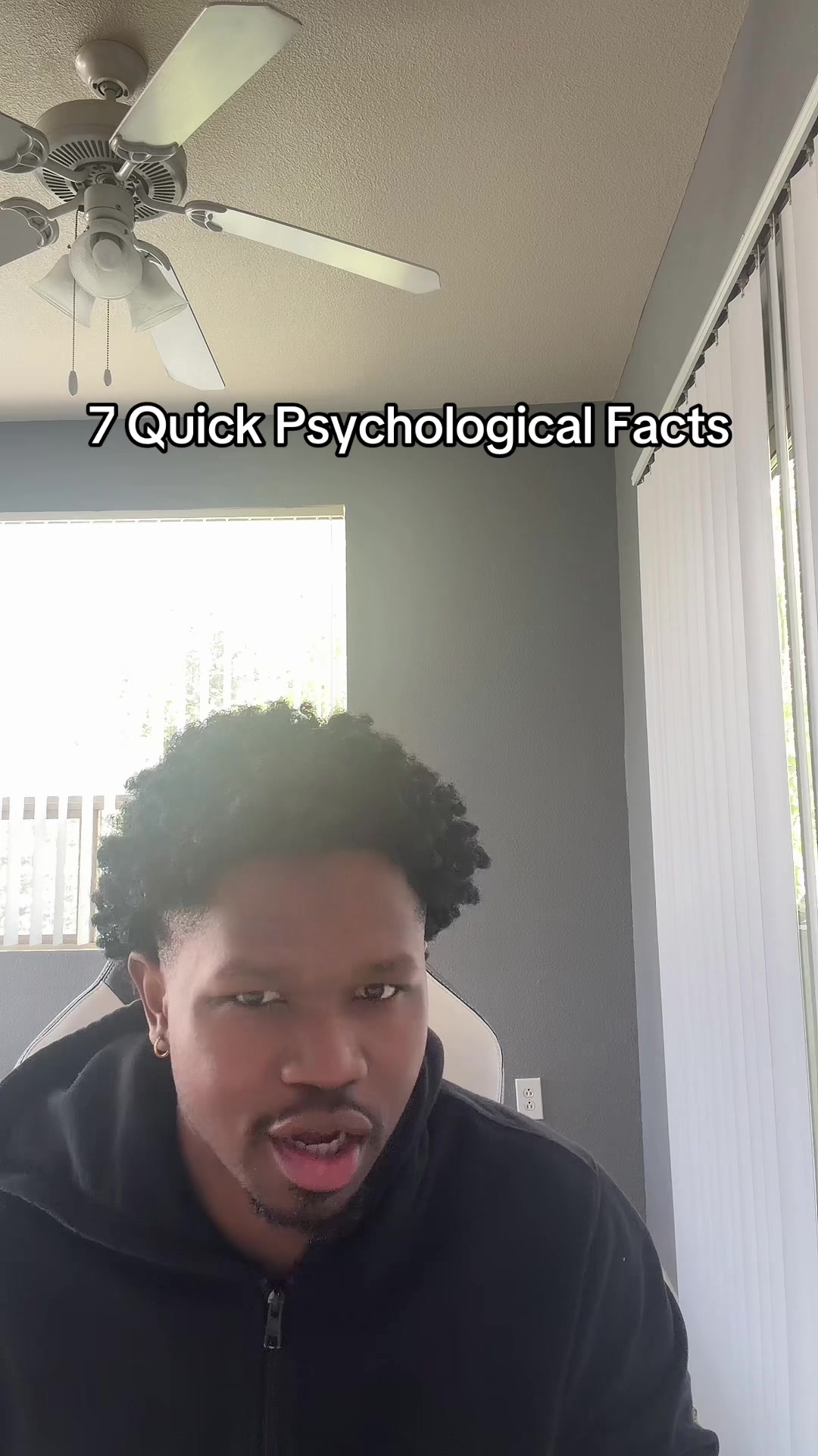 @talkswithshad