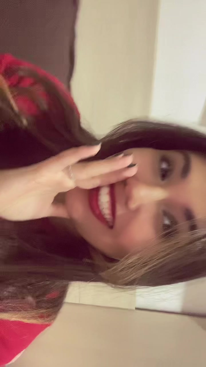 @mafê