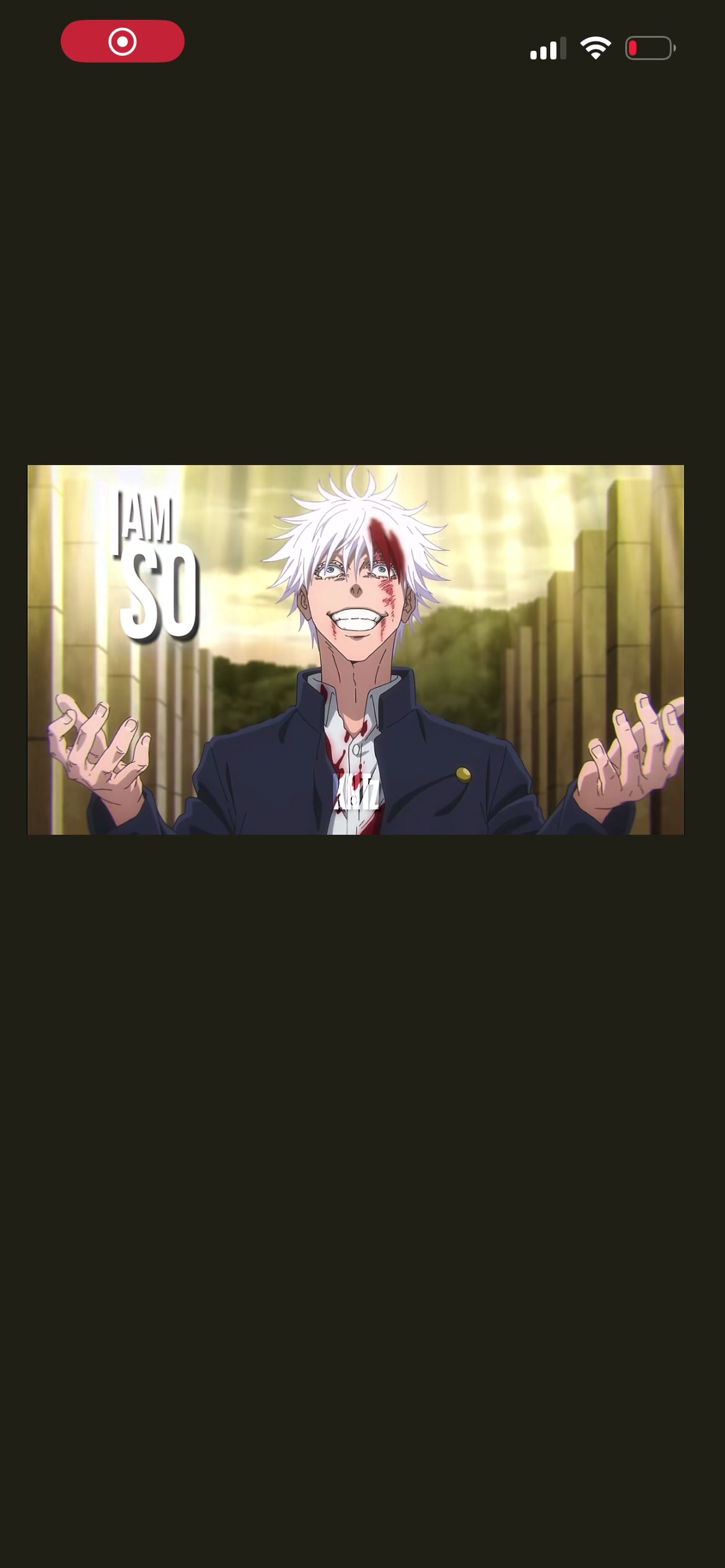@kahiym.wilson