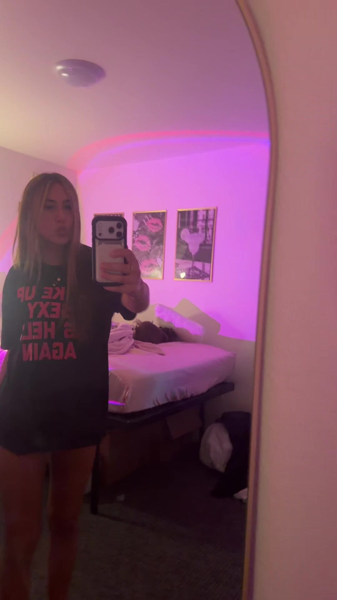 @emilychiarenza