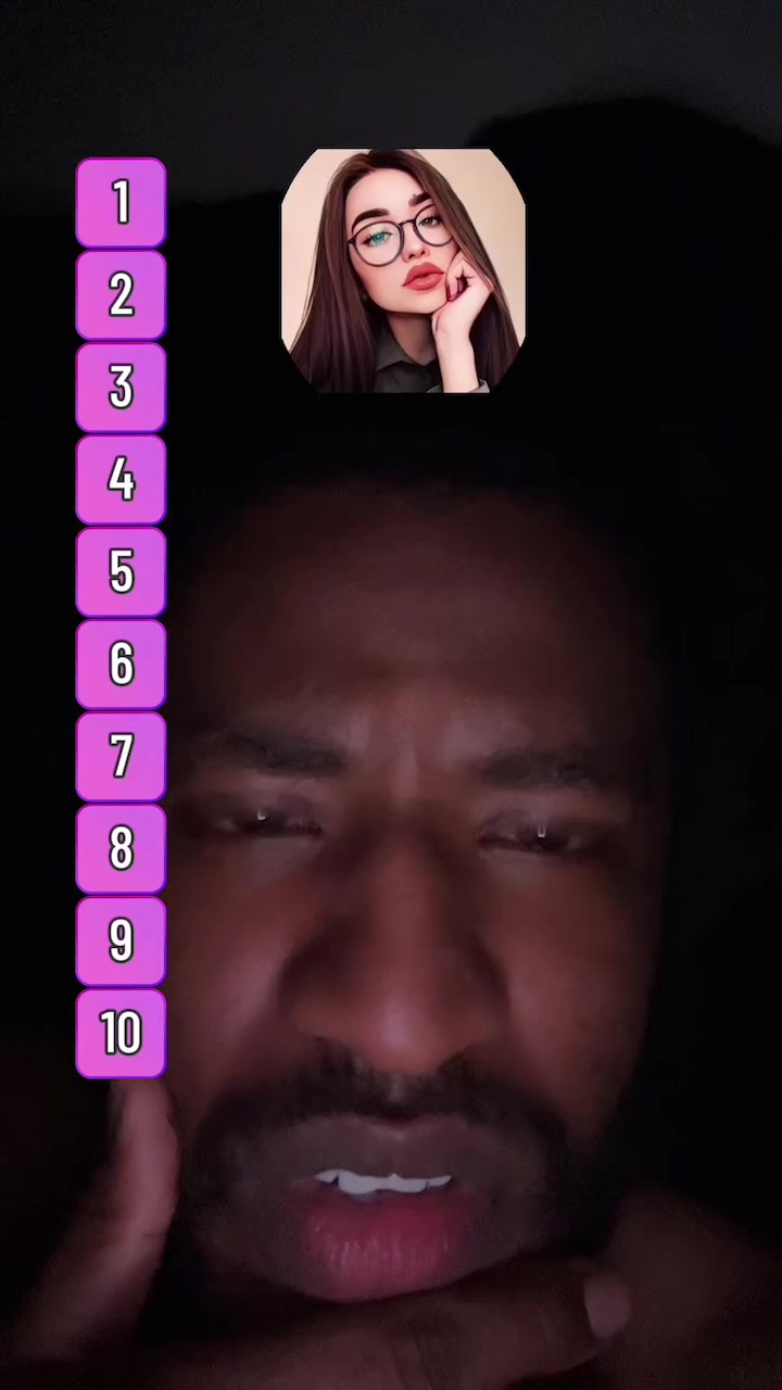 @draku_oh