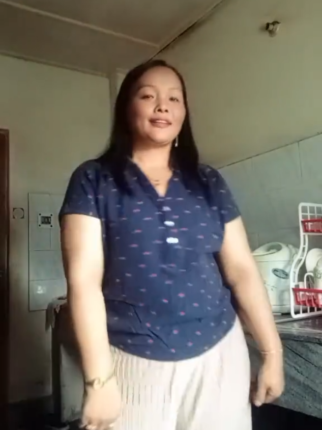 @Phul Maya