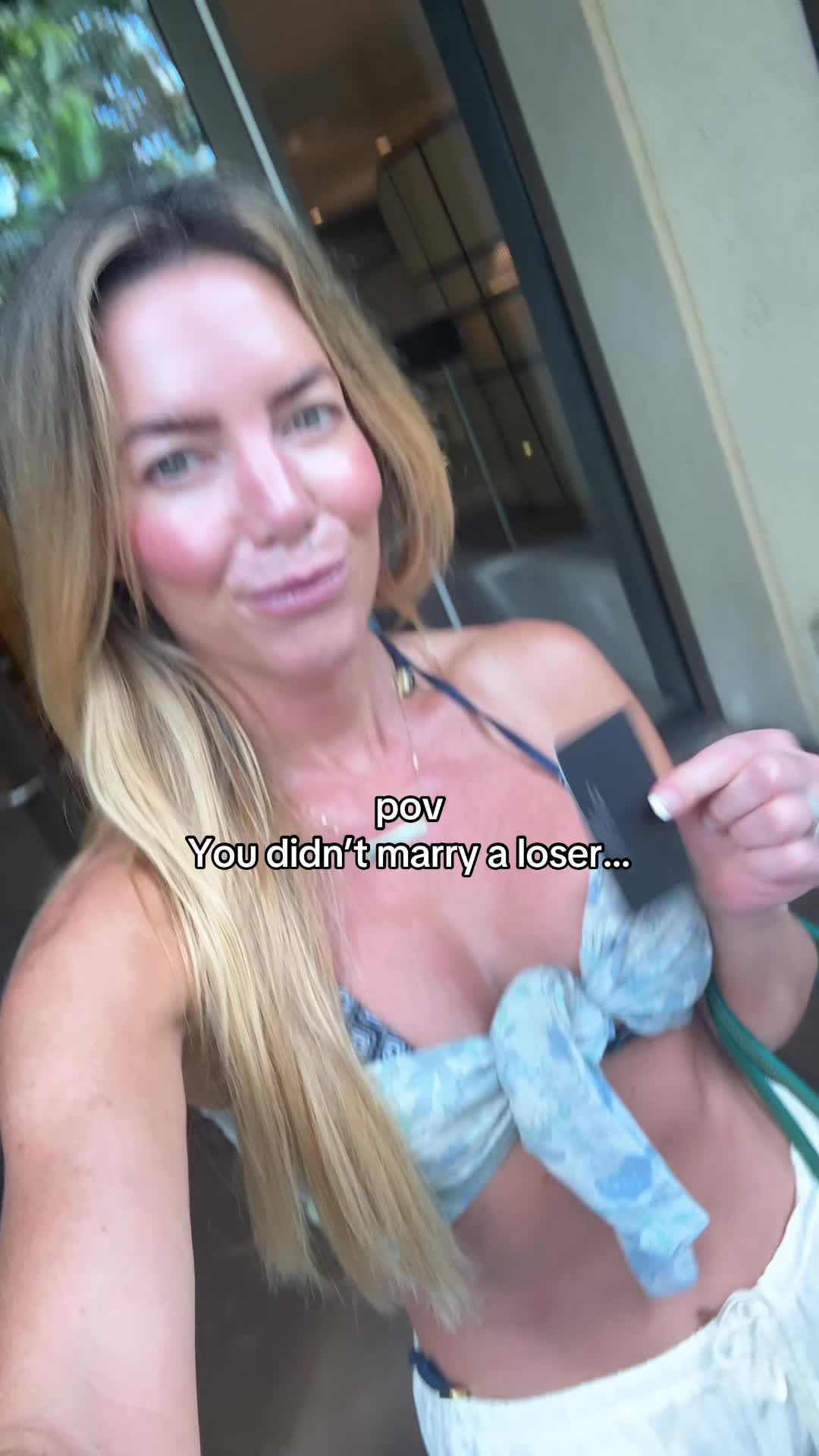 @Katie