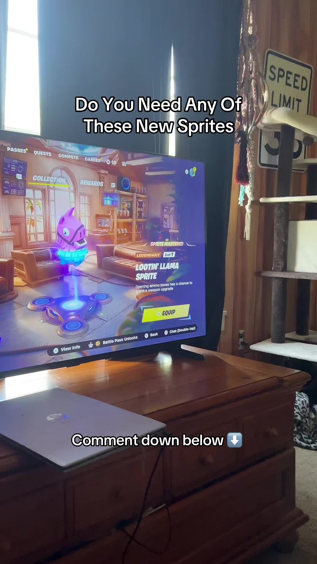 @lilnightpanda