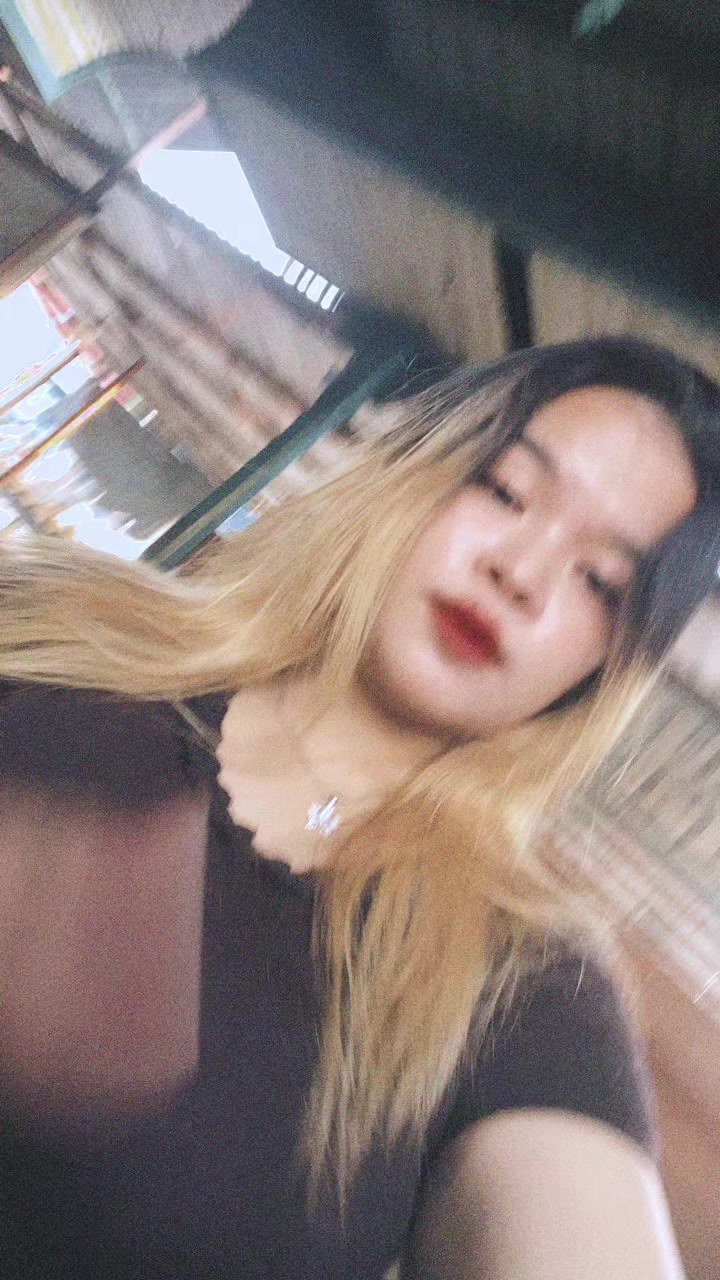 @๐๐”mil_aja”