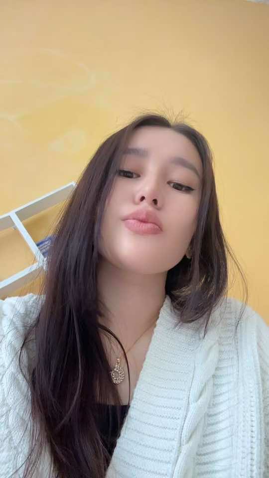 @Жена Саната💋