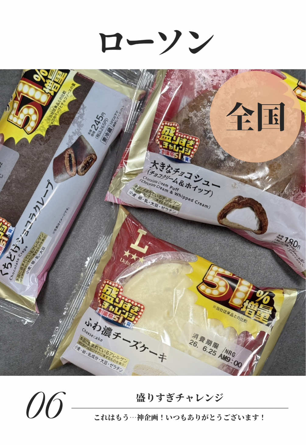 @飲みに行けない40代のランチ時々お酒。