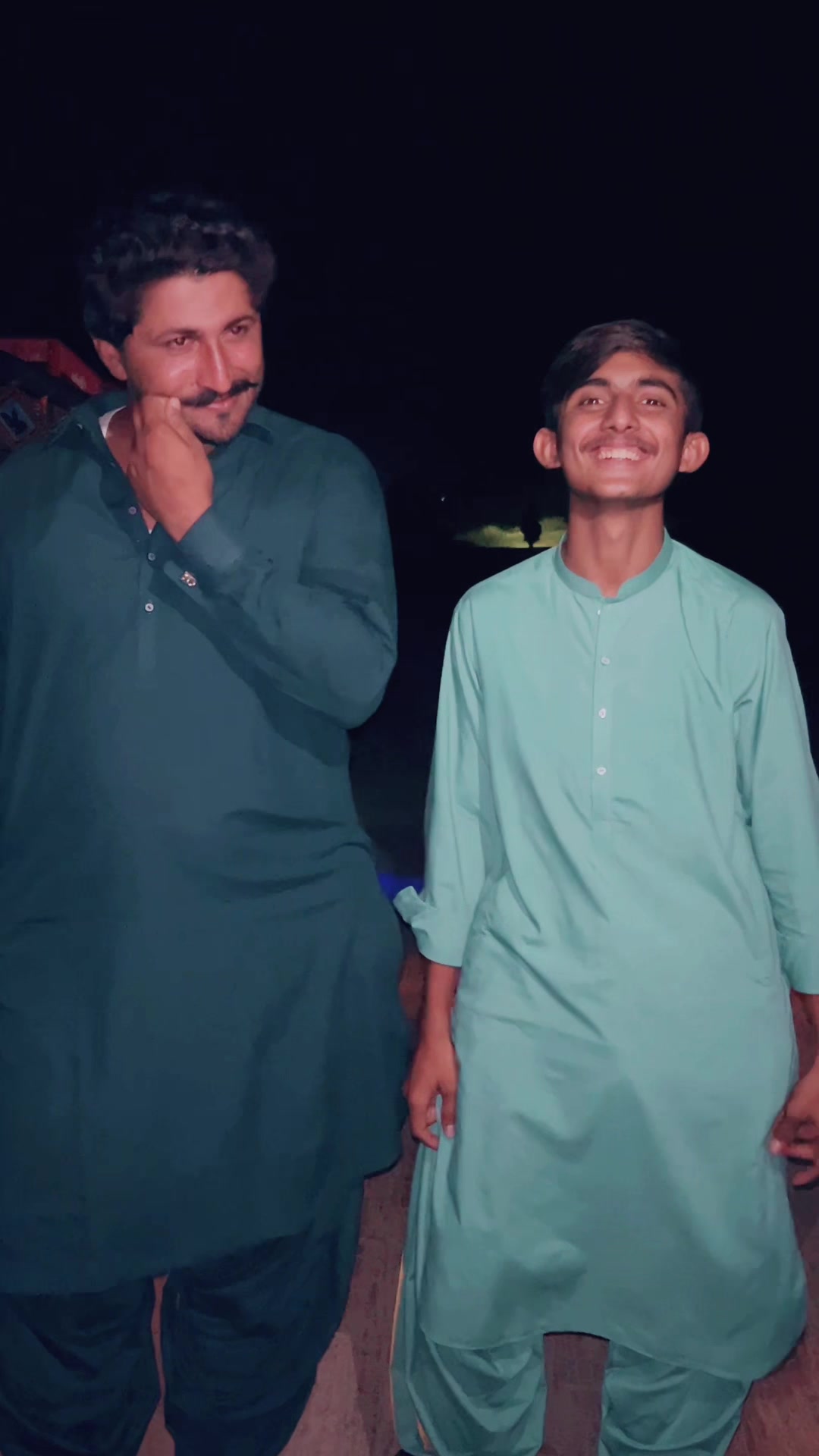 @comrad sahaB🔥