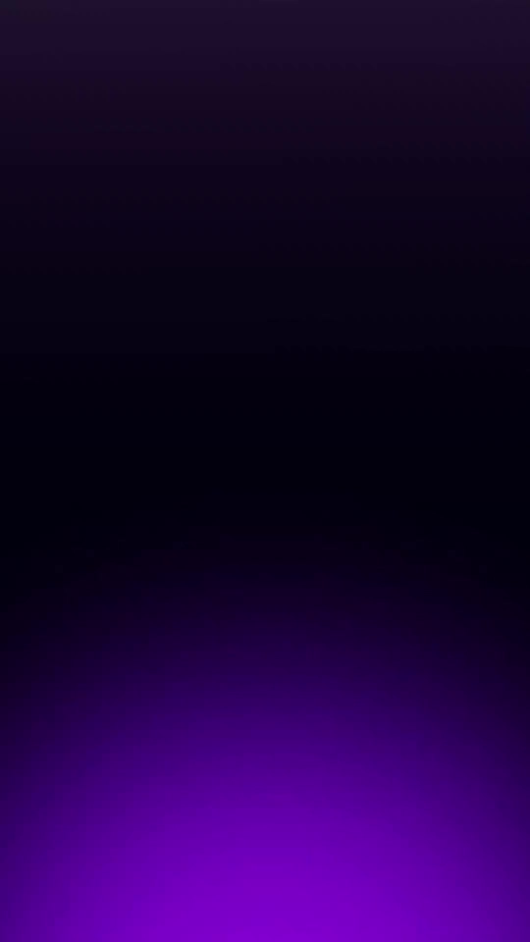 @M✨