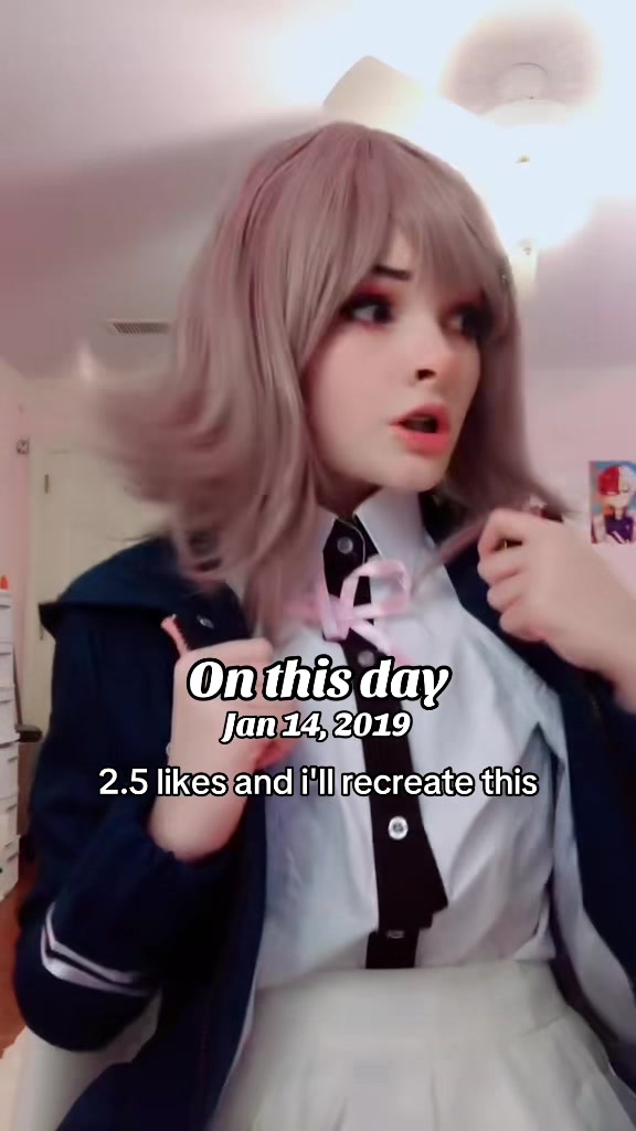 @peachyfizz