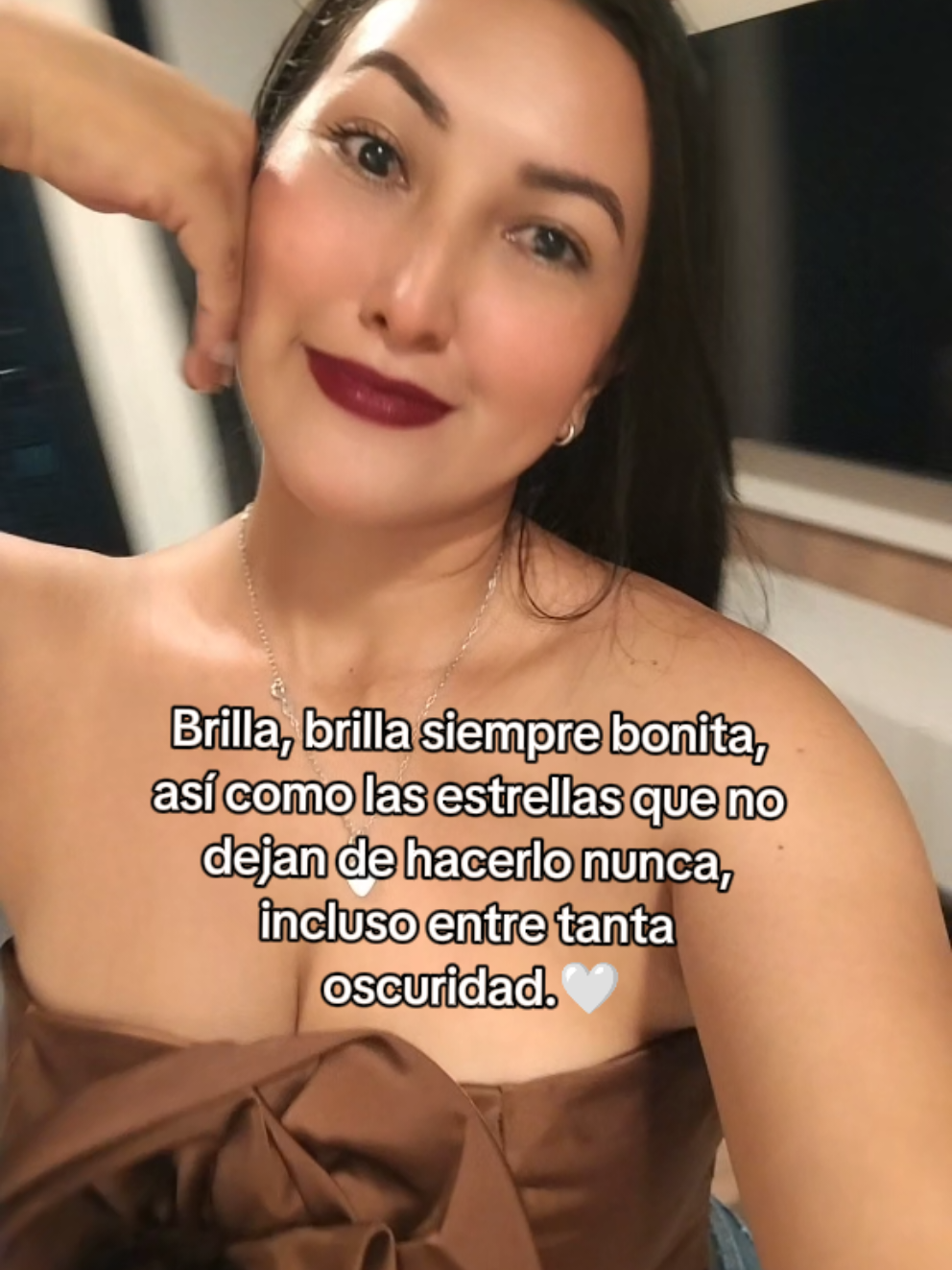 @👸🏻Pamela López🍵