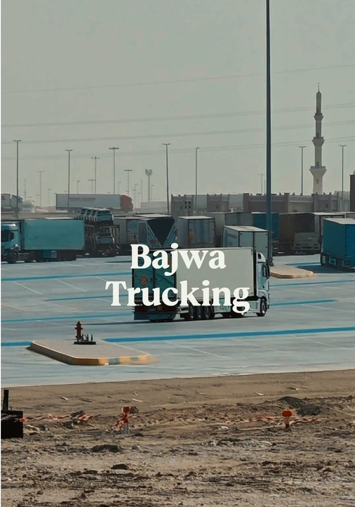 @⚡️ذیشان طارق باجوہ⚡️