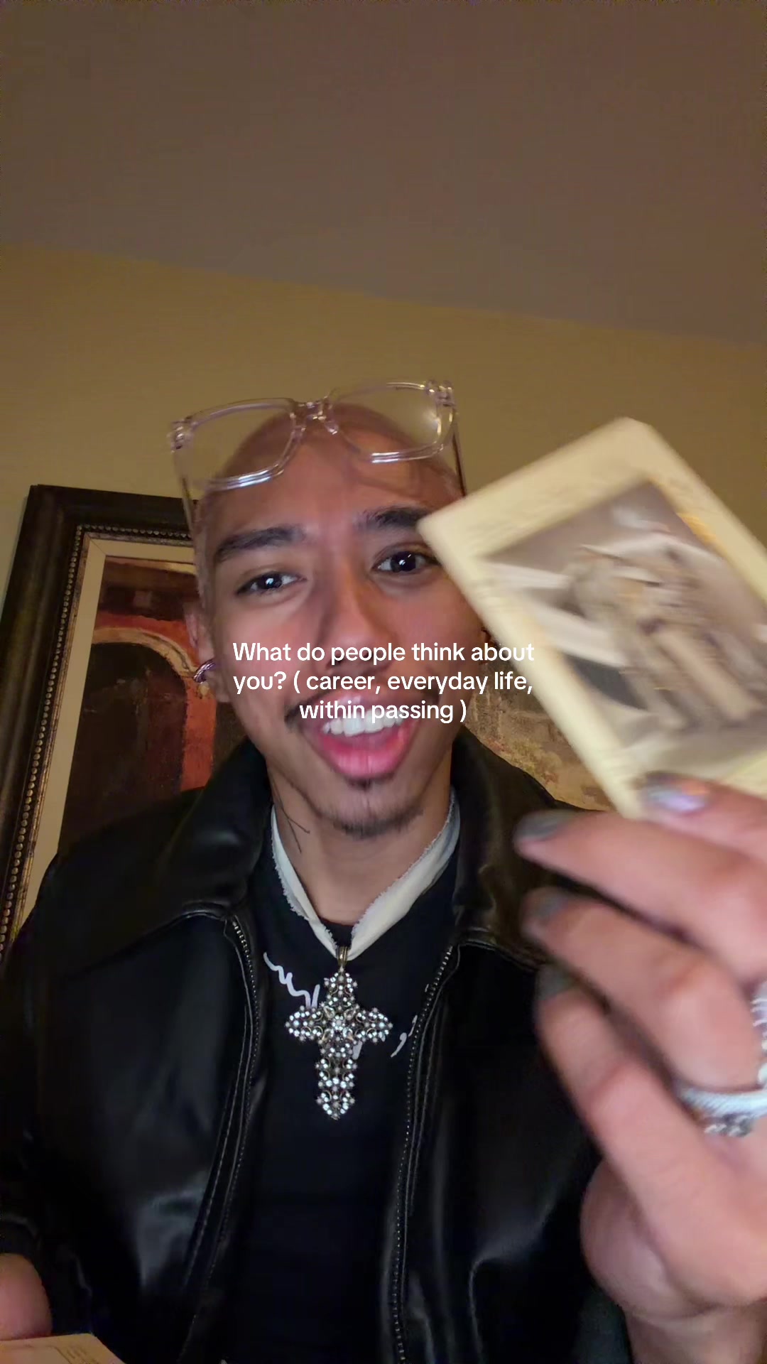 @GOLD