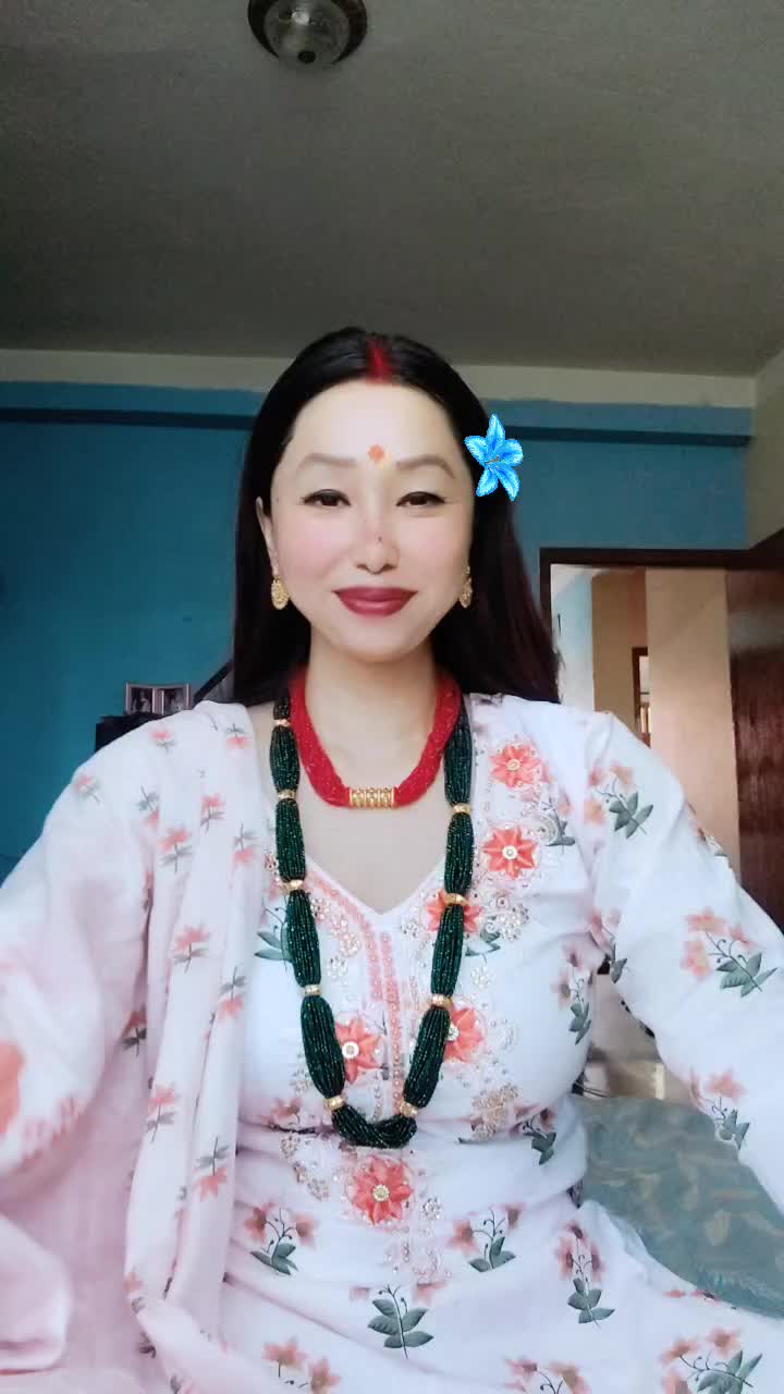 @sweetnancylama143