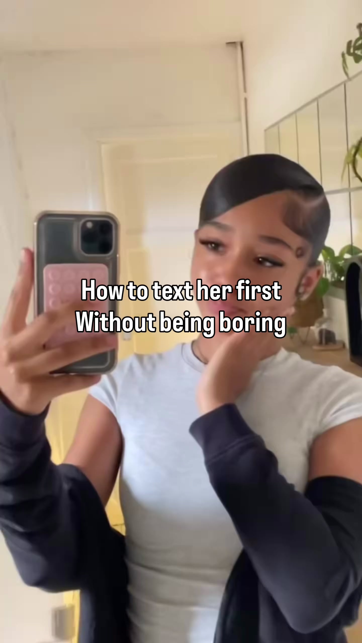 @loveefixer
