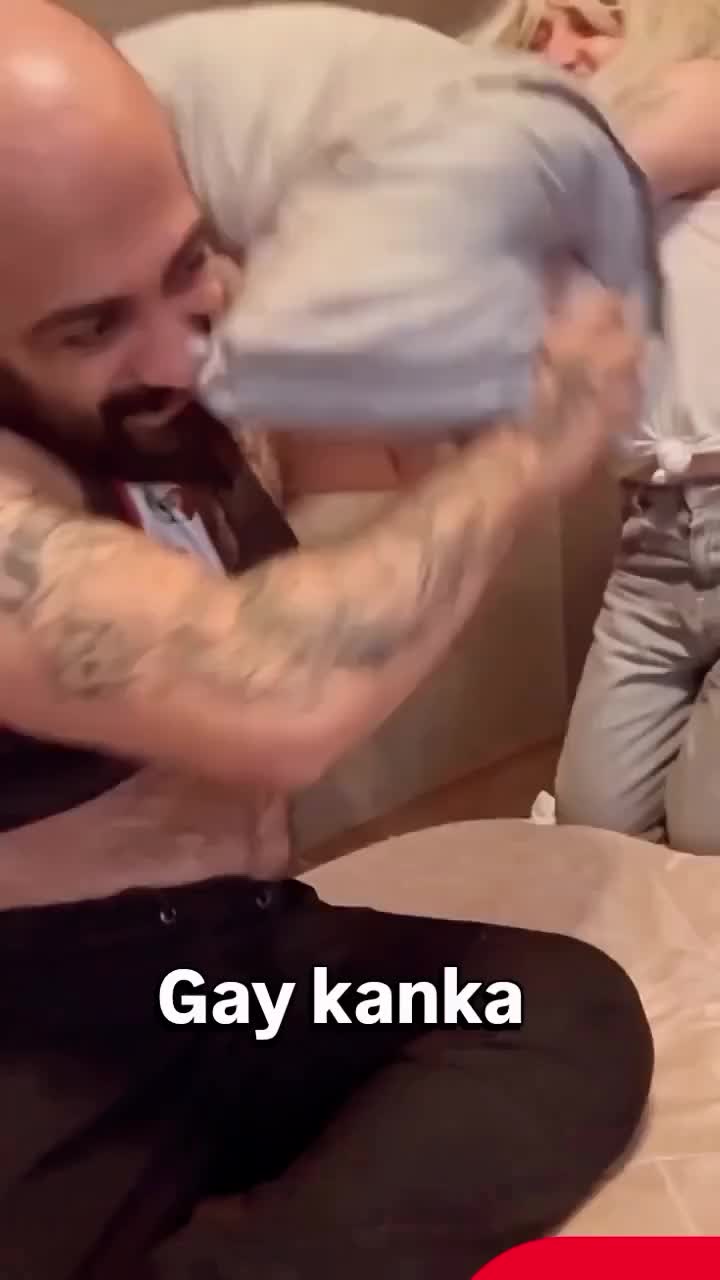 @lanetkel