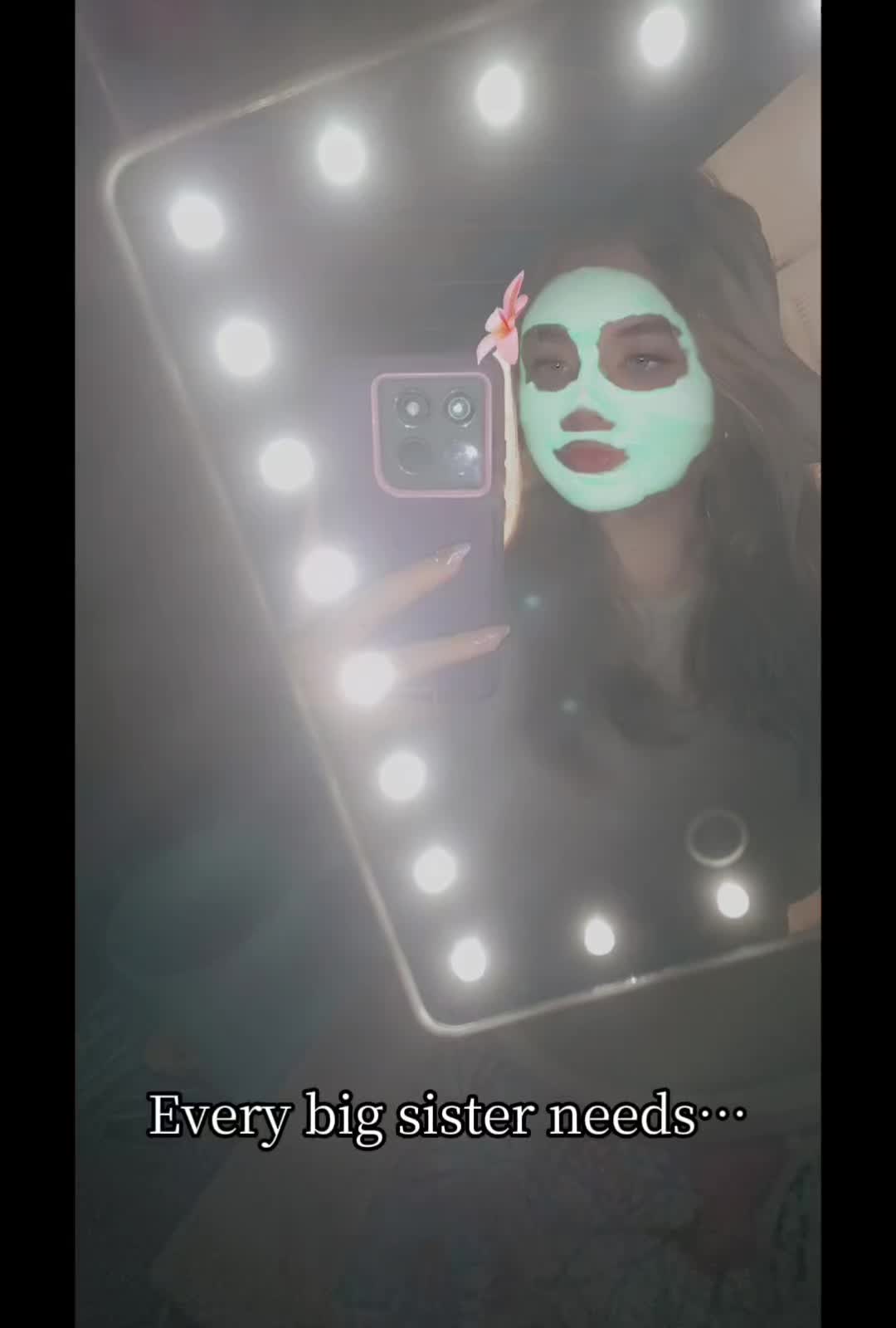 @Jasmine Zastrocky