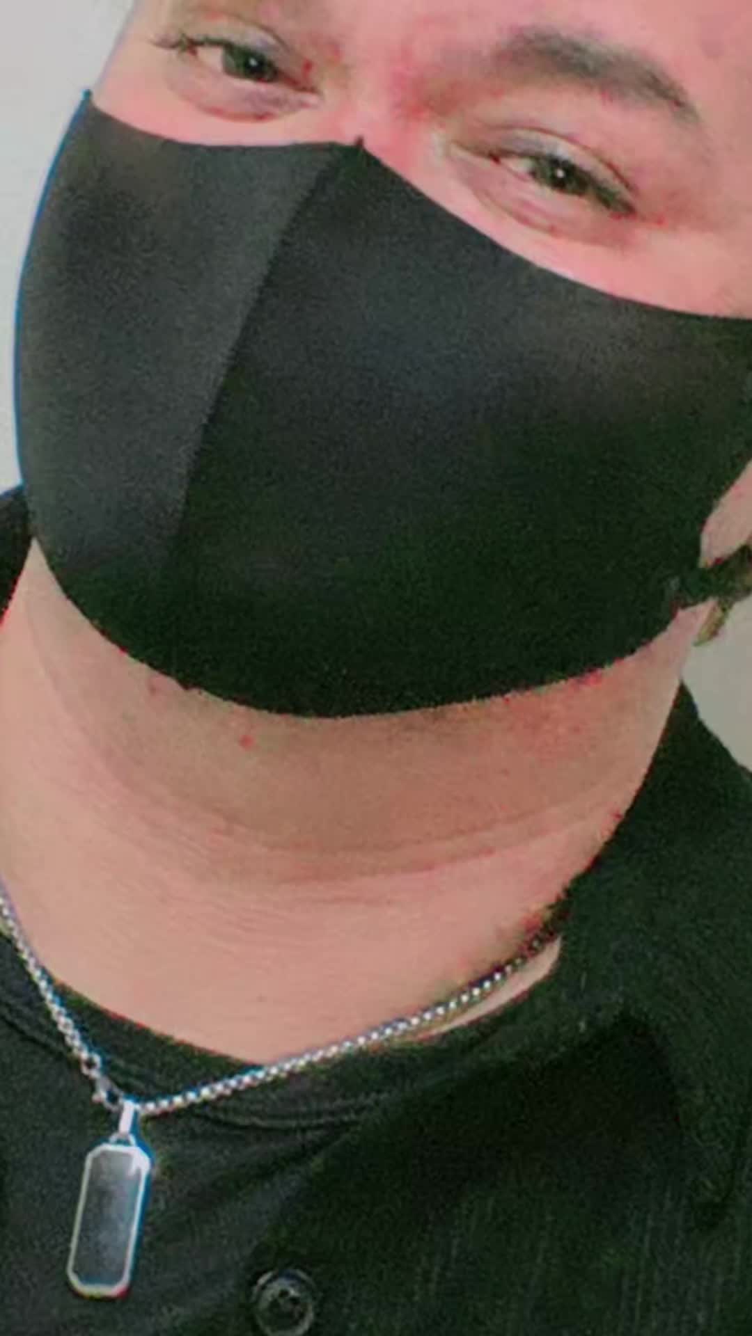 @👑𝕄𝕣.𝕄𝕒𝕤𝕜😷𝕂𝕙𝕒𝕟👑