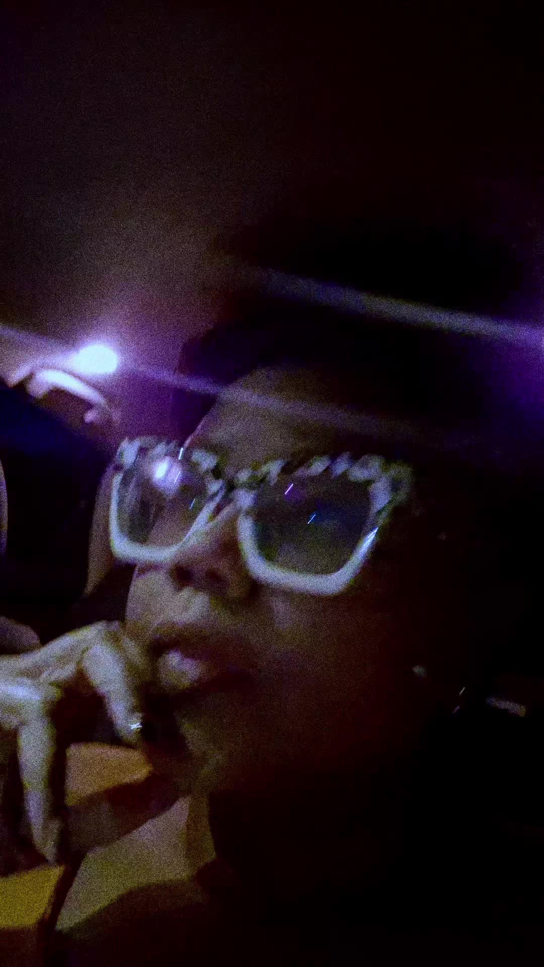 @denetriusbutler61