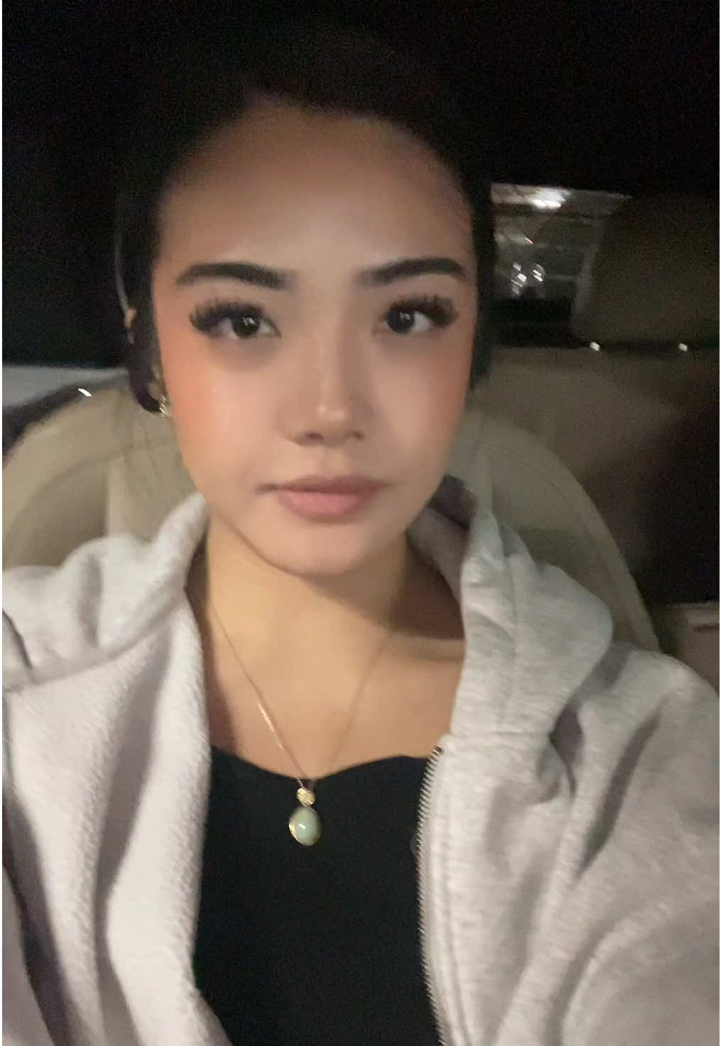 @jessieheh