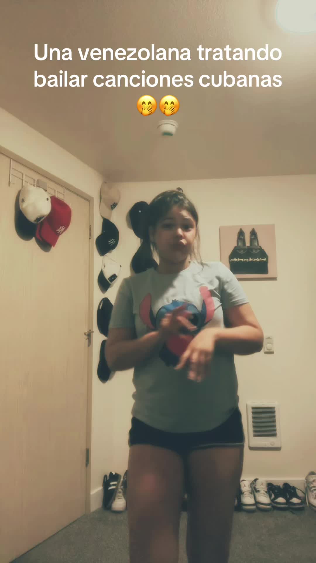 @kimberl934