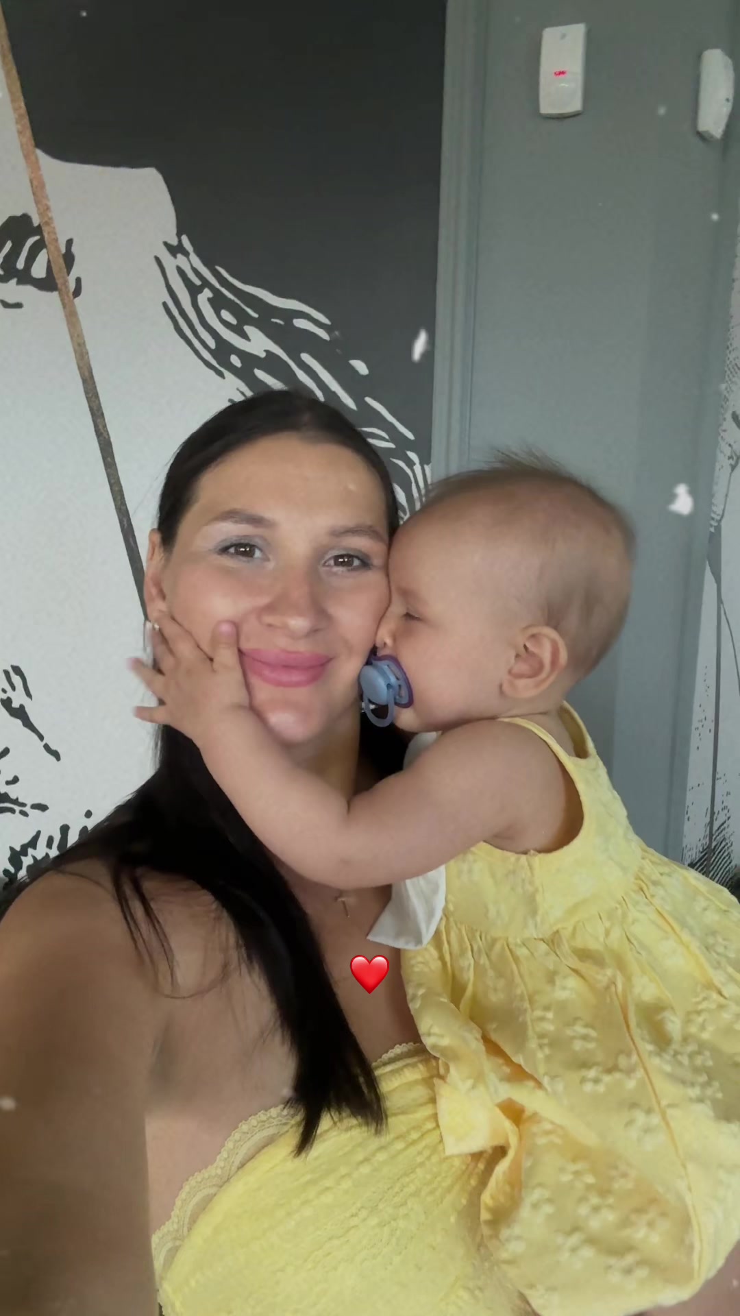 @mylnyk_yuliia