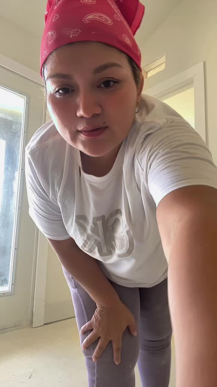 @❤️👸🇭🇳Catrachita🔥🥵