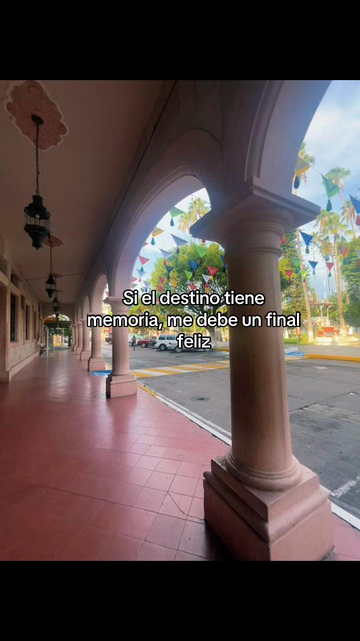 @Charly