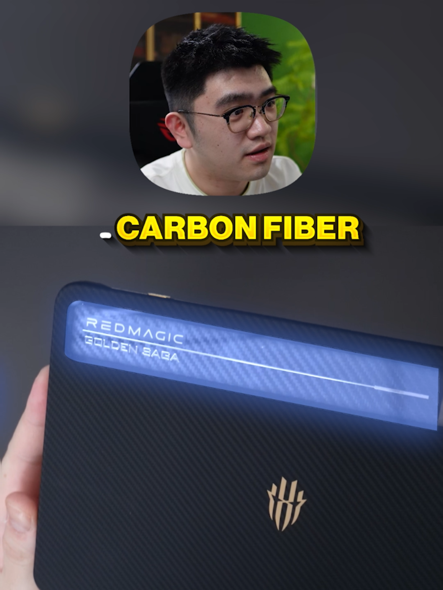 @Xifan