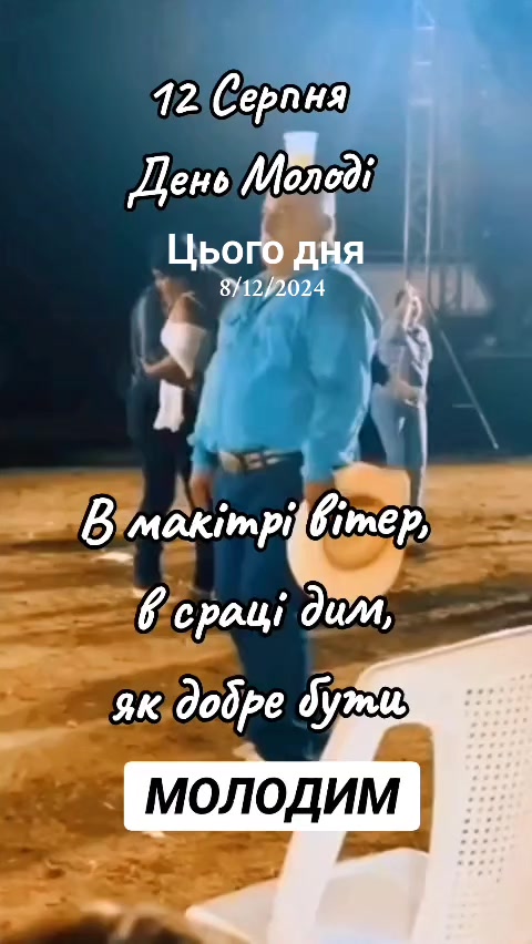 @y.nikolaevich