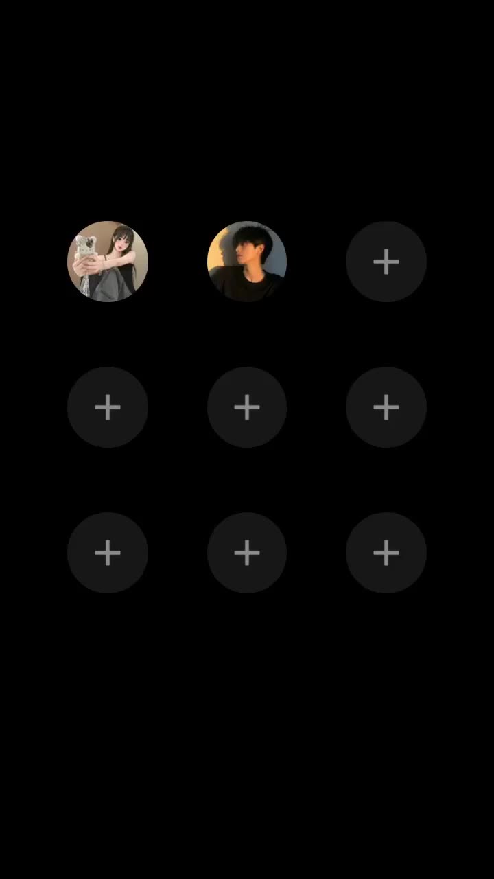 @๐ฏ๐ฝ๐ ๐ด๐ถ ๐๐๐๐ แแฐแแฐแธแแฑแธ