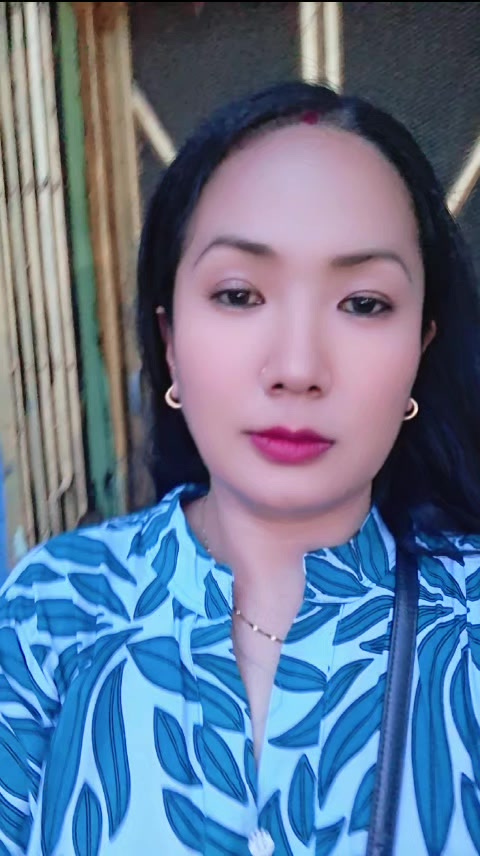 @Meena gurung