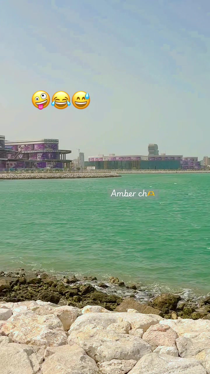 @Hubby&rsquo;s princess🇸🇦🇧🇭🇶🇦