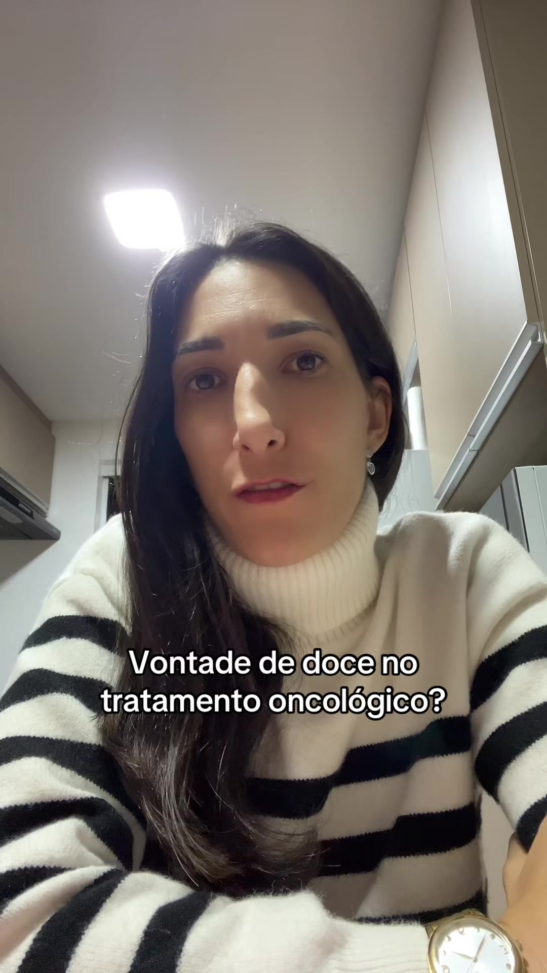 @Nutri Oncológica Fran