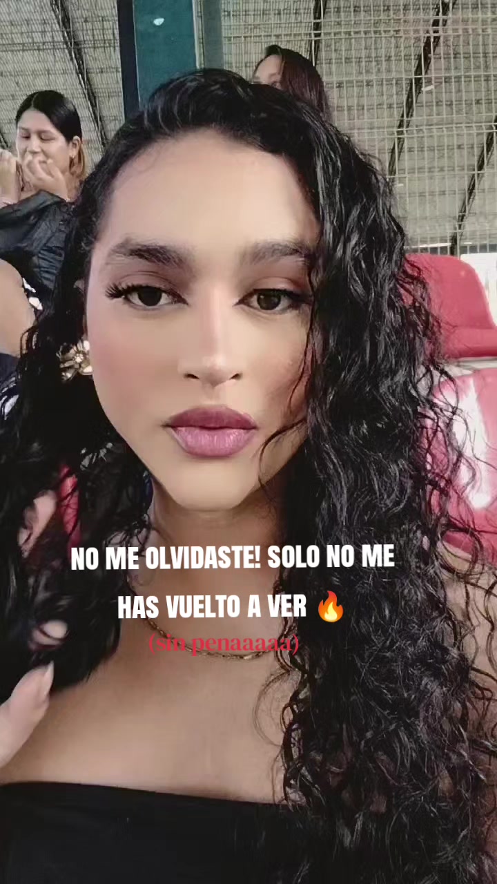 @Fana Moran