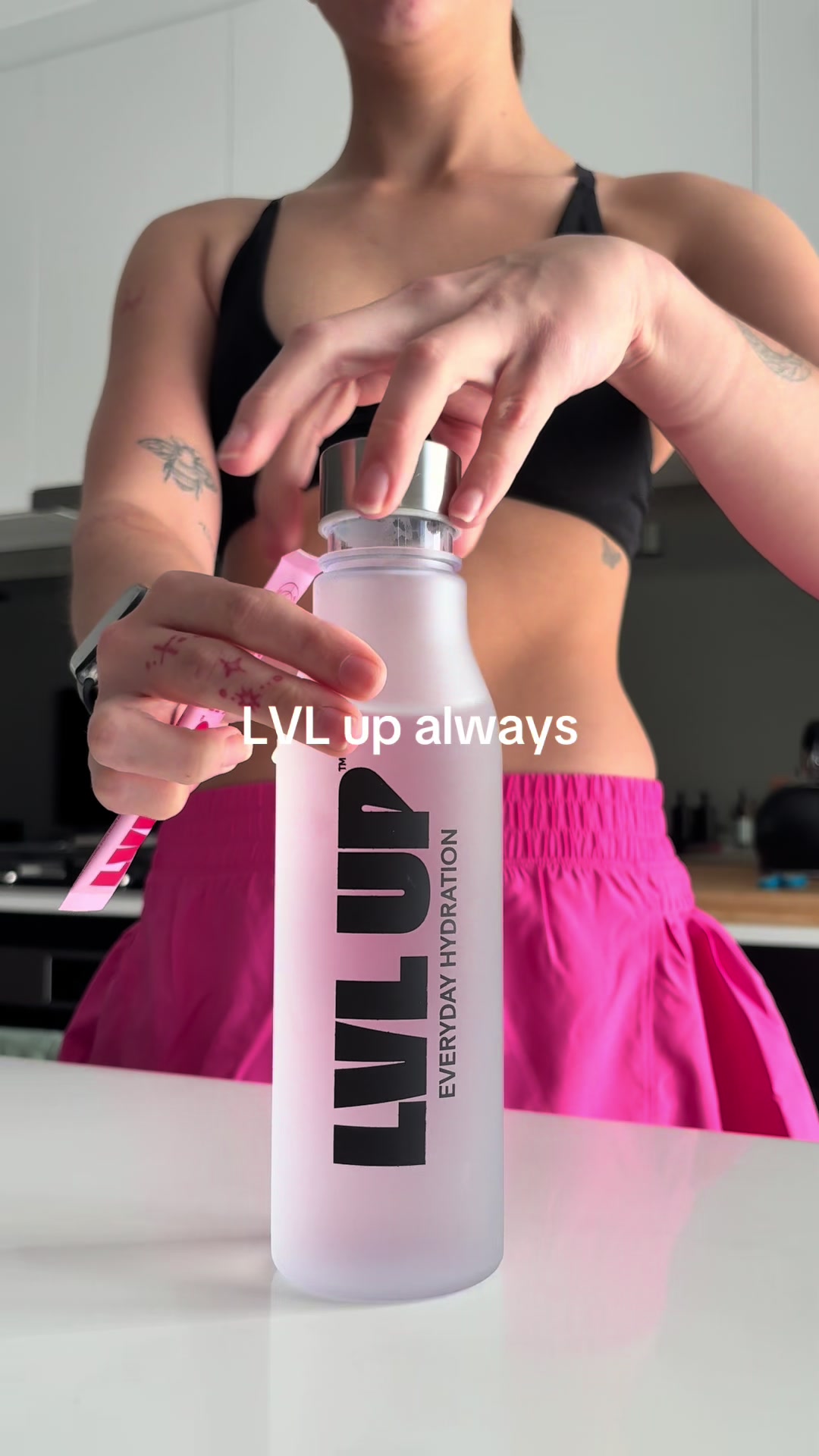 @L E X I