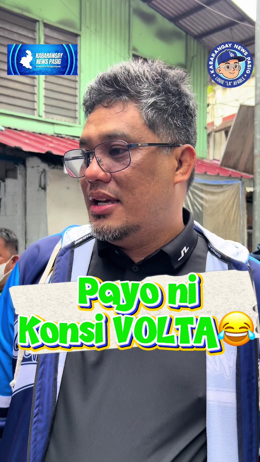 @KabarangayNewsPasig