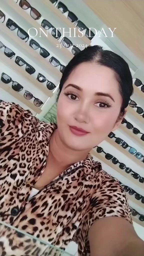 @samikshya sapkota