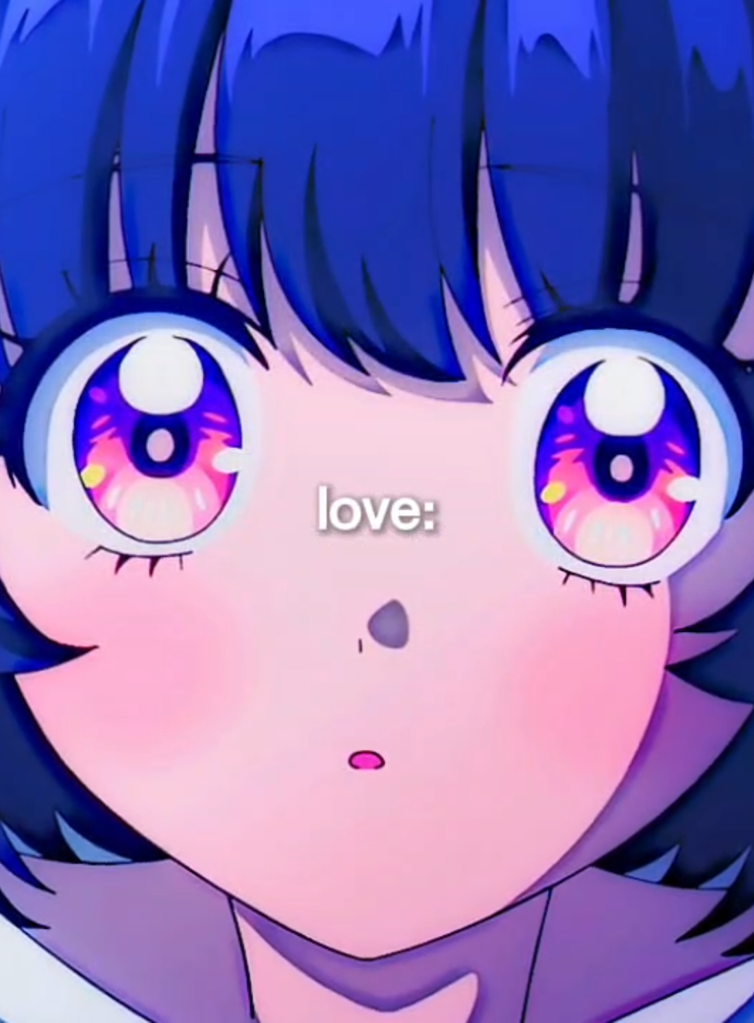@尺乇丨ᥫ᭡