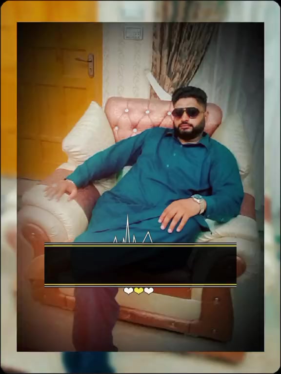 @🇵🇰 kayani shab Jhelum 🇸🇦