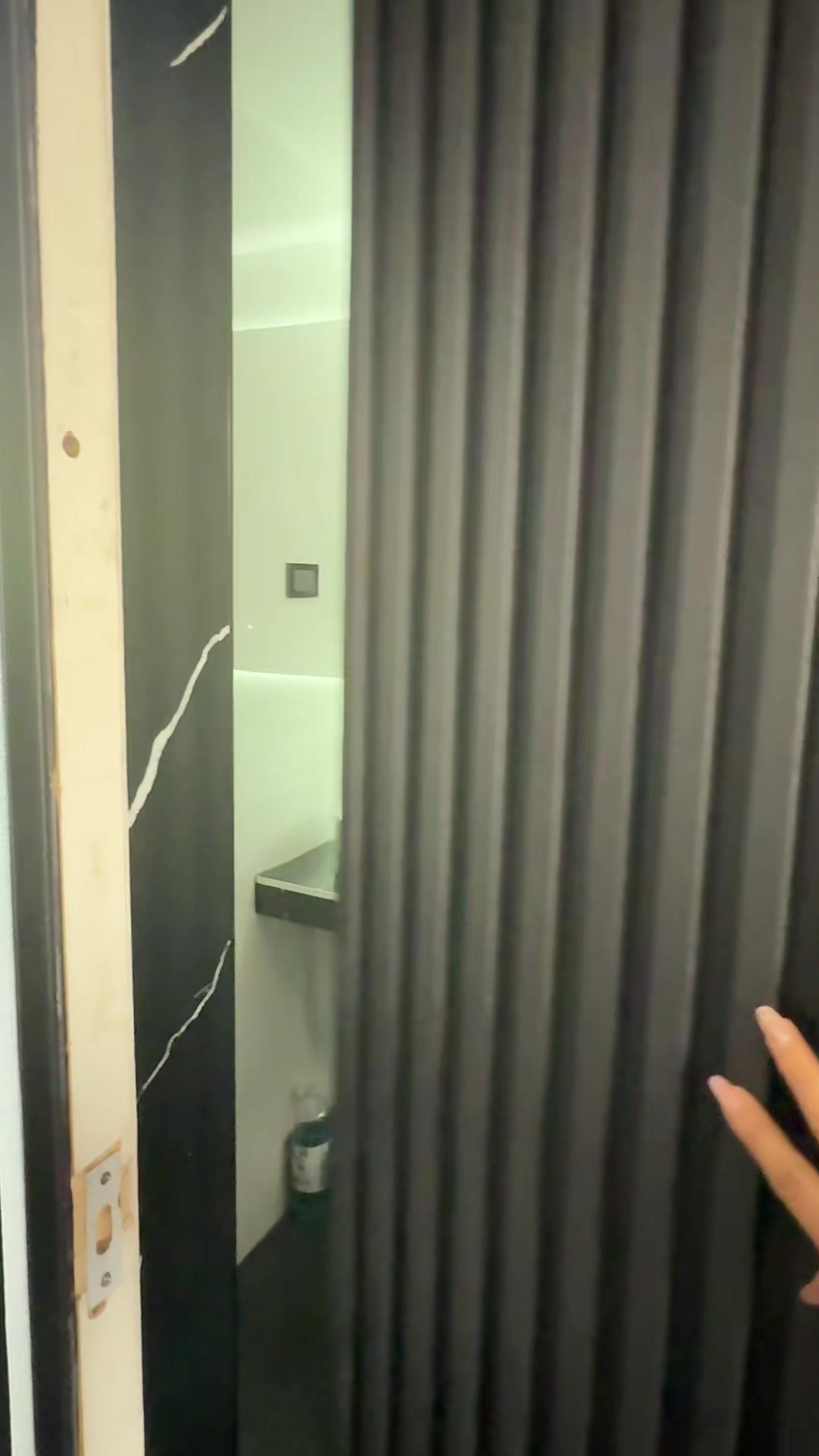 @Ferdeco Peru 🇵🇪