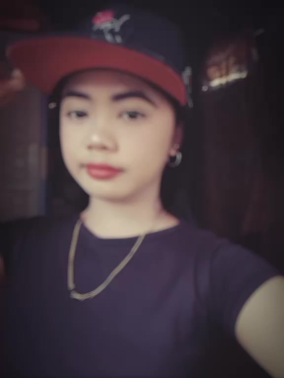 @~&bull;Whoiz_LeyLey14>.<