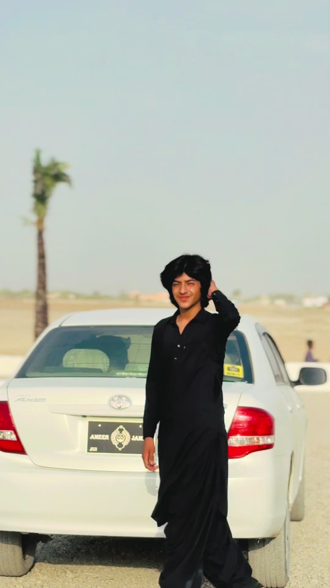 @as raees_08