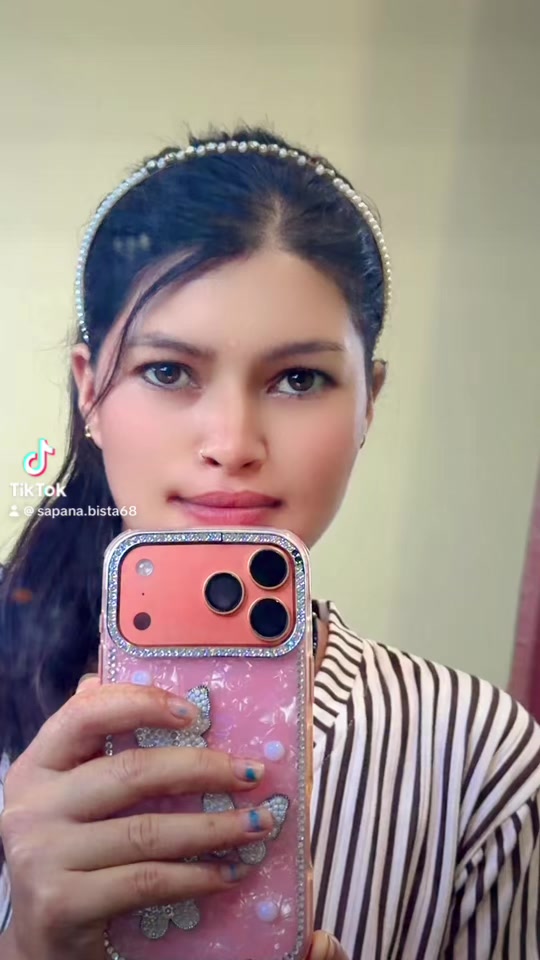 @july💓🤟