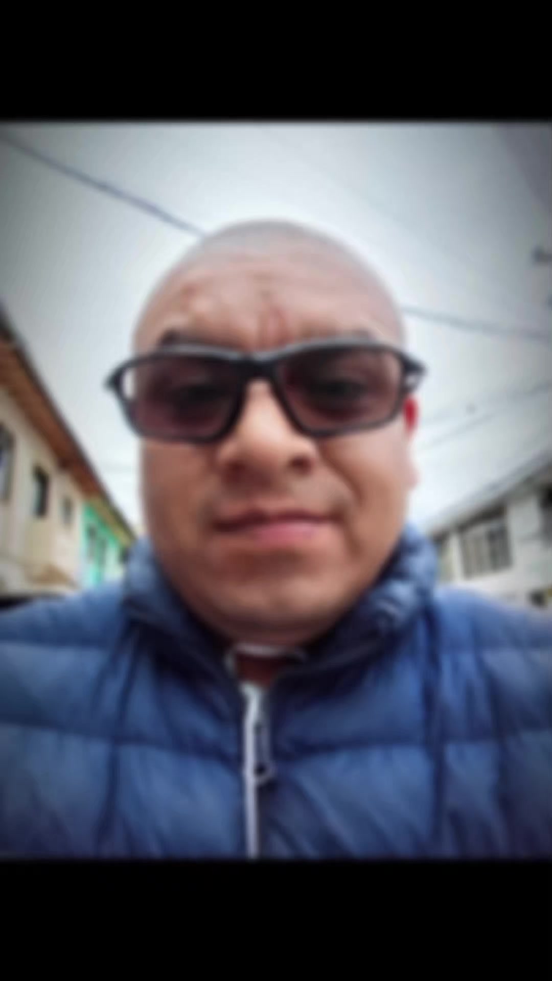 @Jorge David Lema Auq